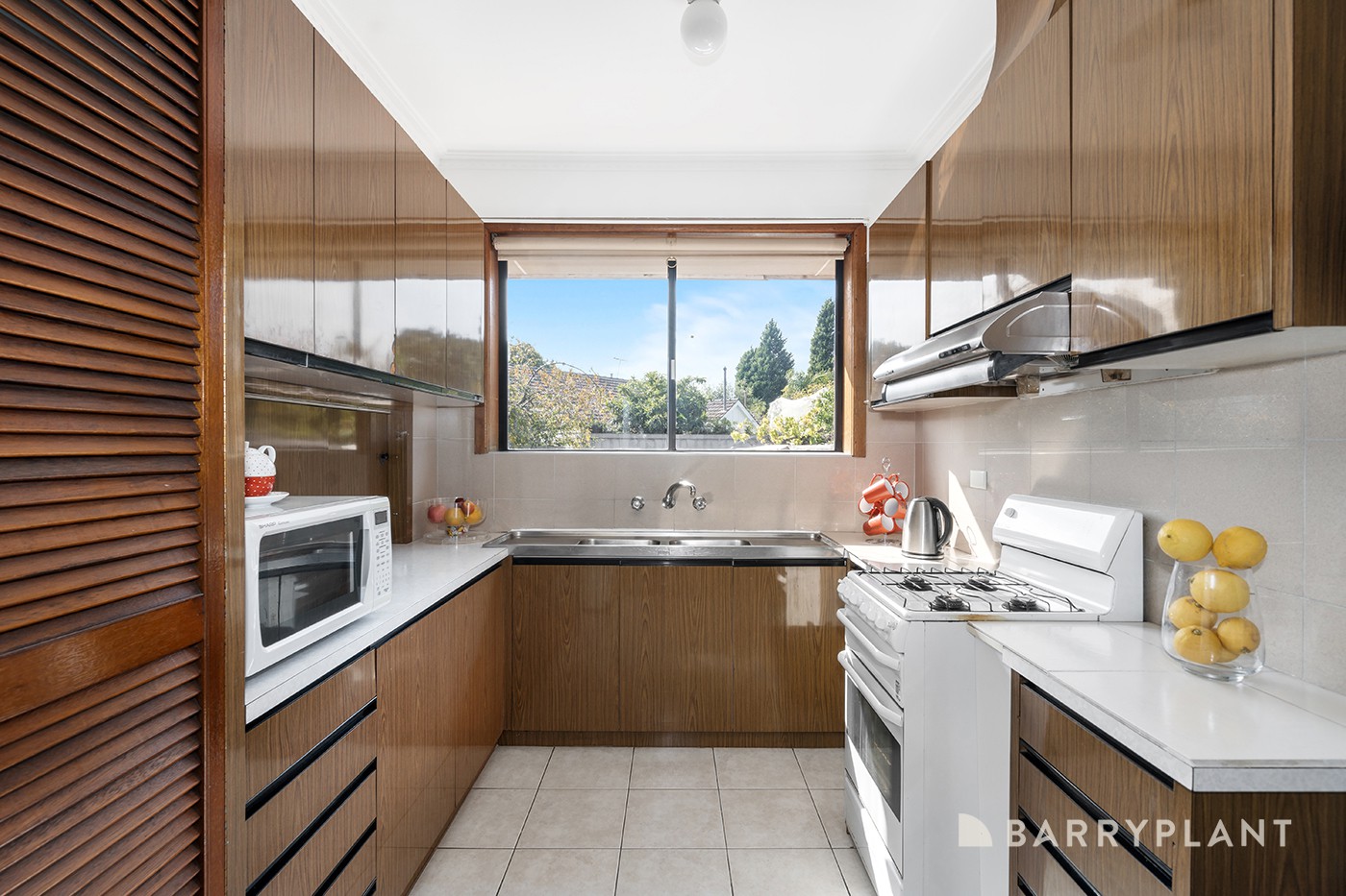 14 First Court, Preston, VIC 3072, Preston - Thumbnail 6