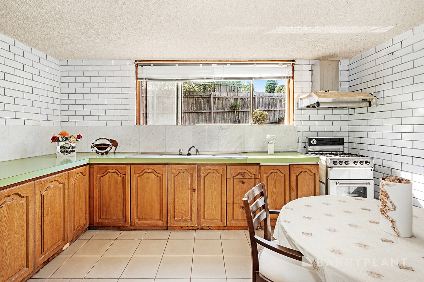 14 First Court, Preston, VIC 3072, Preston - Thumbnail 7