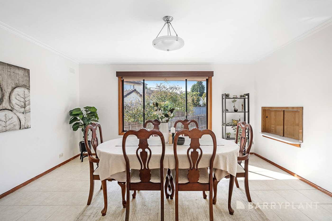 14 First Court, Preston, VIC 3072, Preston - Thumbnail 8