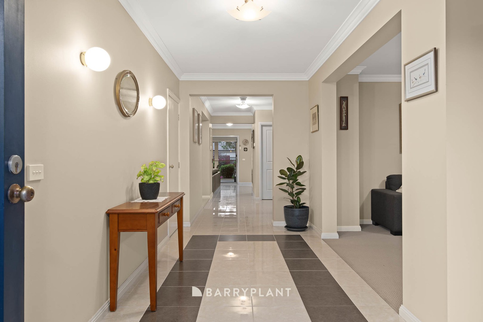 14 Flinders Park Drive, Officer, VIC 3809, Officer - Thumbnail 2