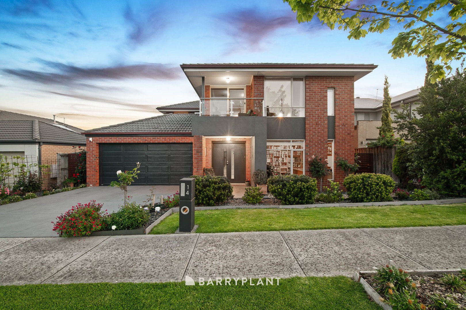 14 Flinders Park Drive, Officer, VIC 3809, Officer - Thumbnail 2