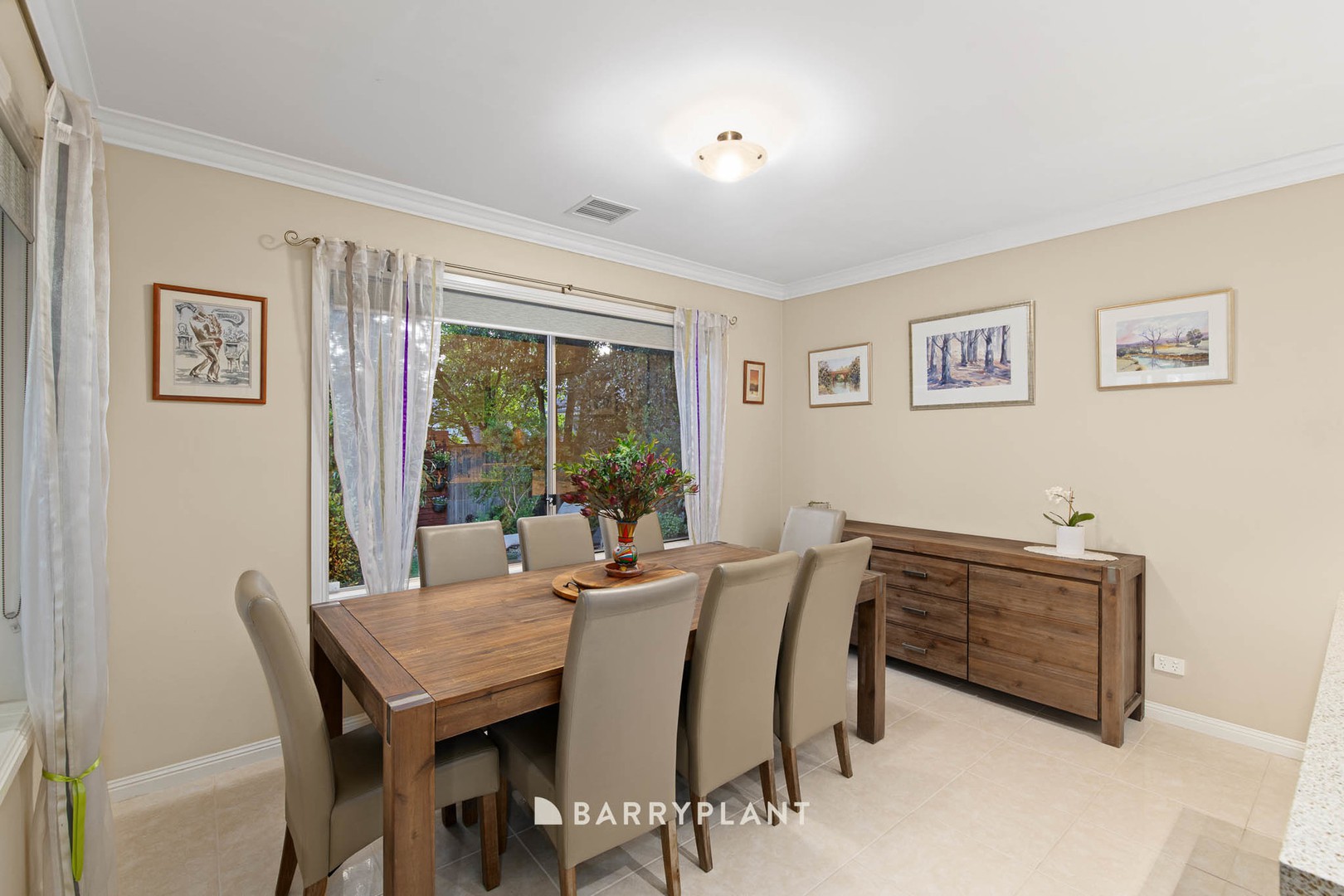 14 Flinders Park Drive, Officer, VIC 3809, Officer - Thumbnail 4