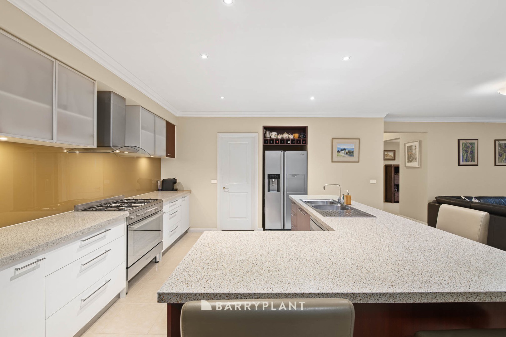 14 Flinders Park Drive, Officer, VIC 3809, Officer - Thumbnail 3