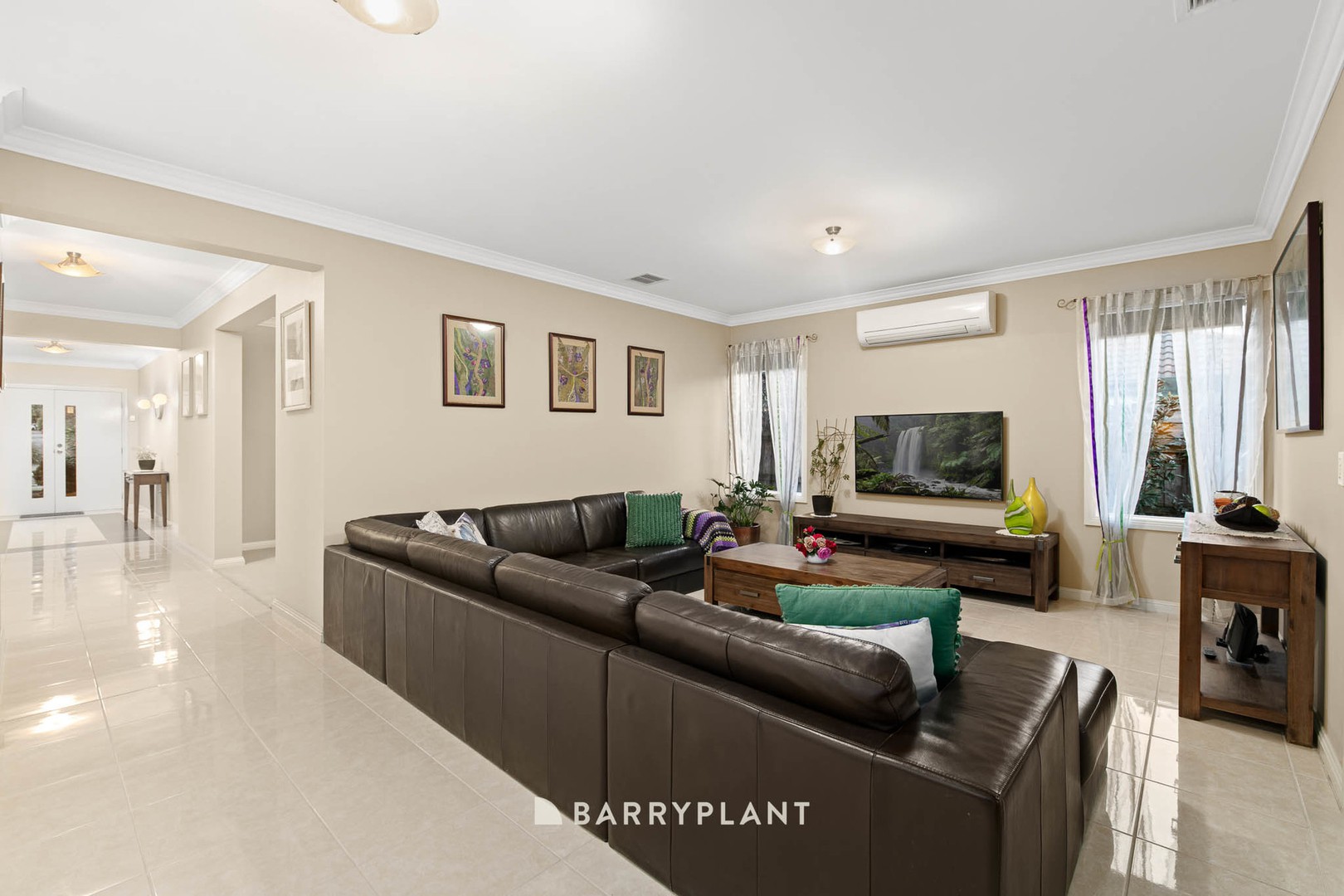 14 Flinders Park Drive, Officer, VIC 3809, Officer - Thumbnail 5