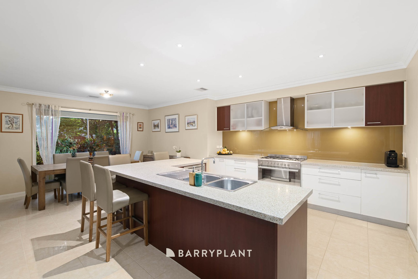 14 Flinders Park Drive, Officer, VIC 3809, Officer - Thumbnail 4