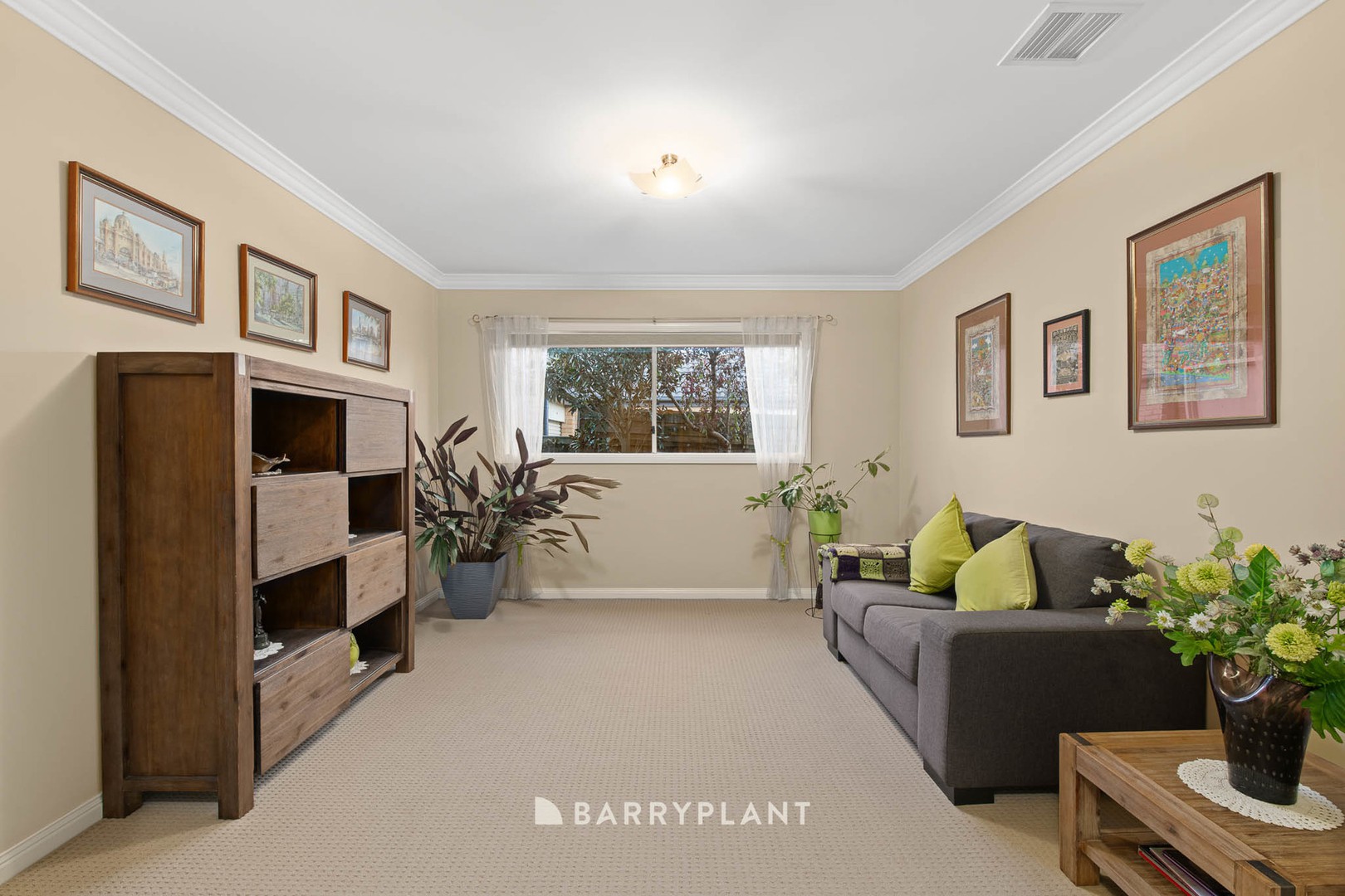14 Flinders Park Drive, Officer, VIC 3809, Officer - Thumbnail 6