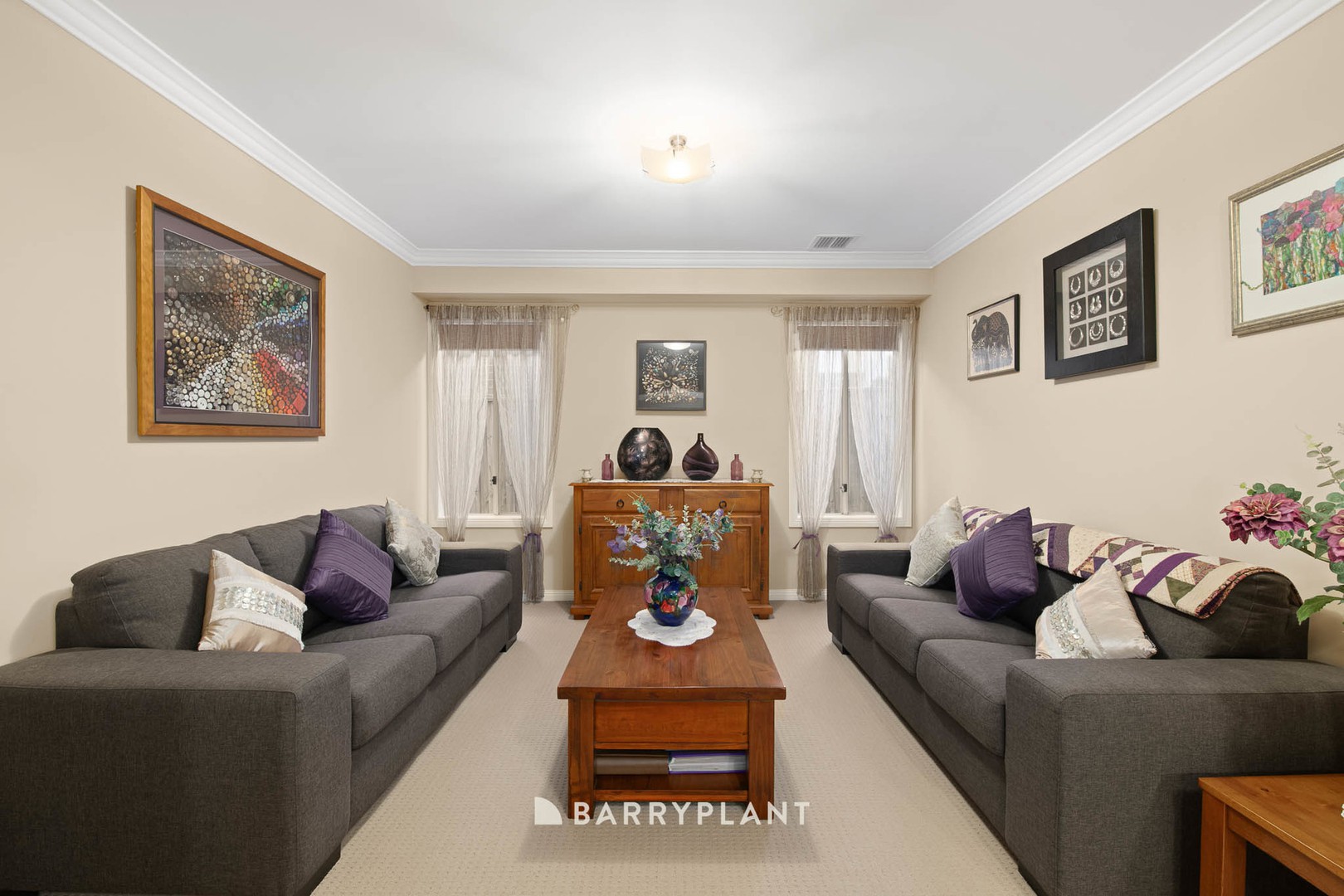 14 Flinders Park Drive, Officer, VIC 3809, Officer - Thumbnail 7
