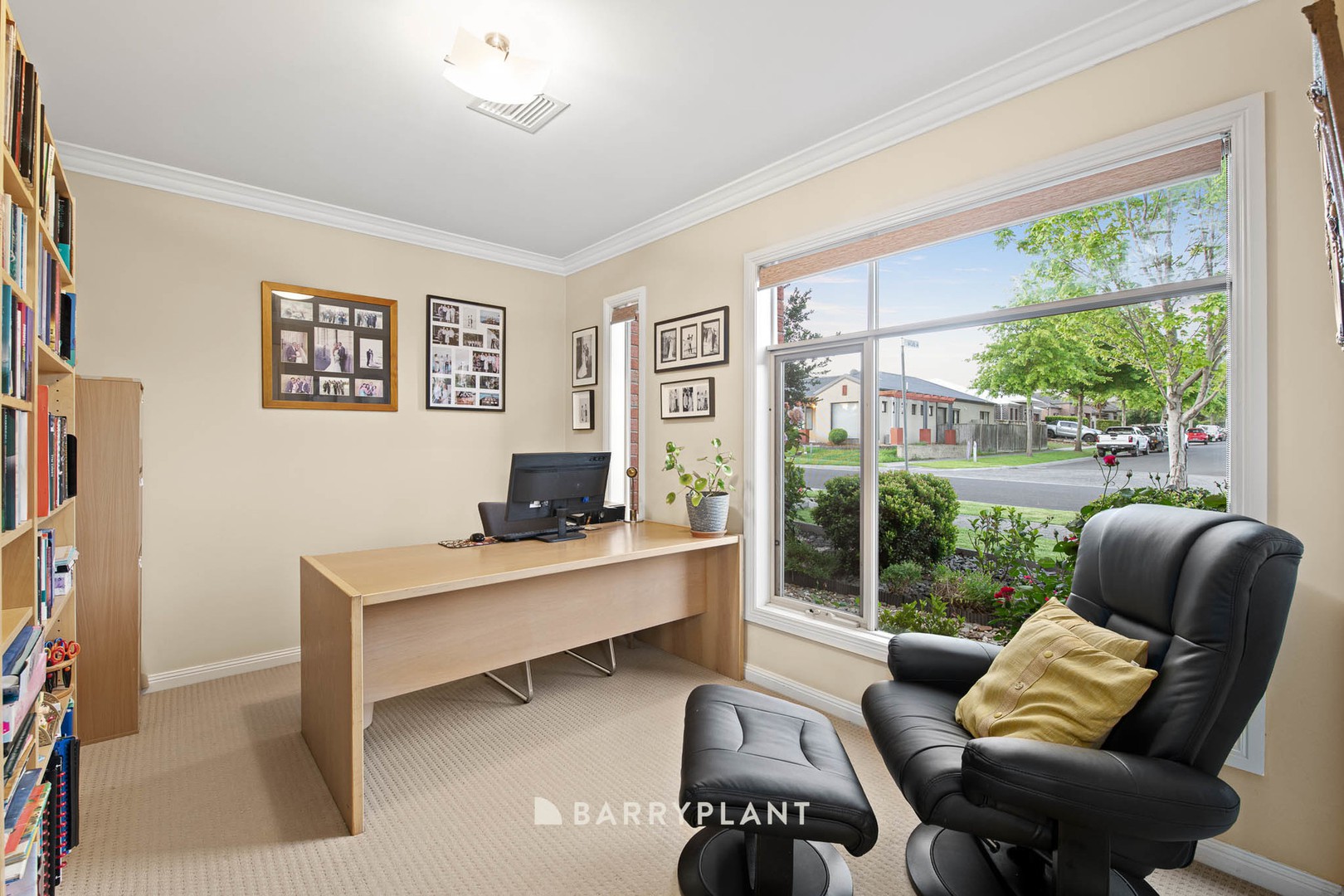14 Flinders Park Drive, Officer, VIC 3809, Officer - Thumbnail 8