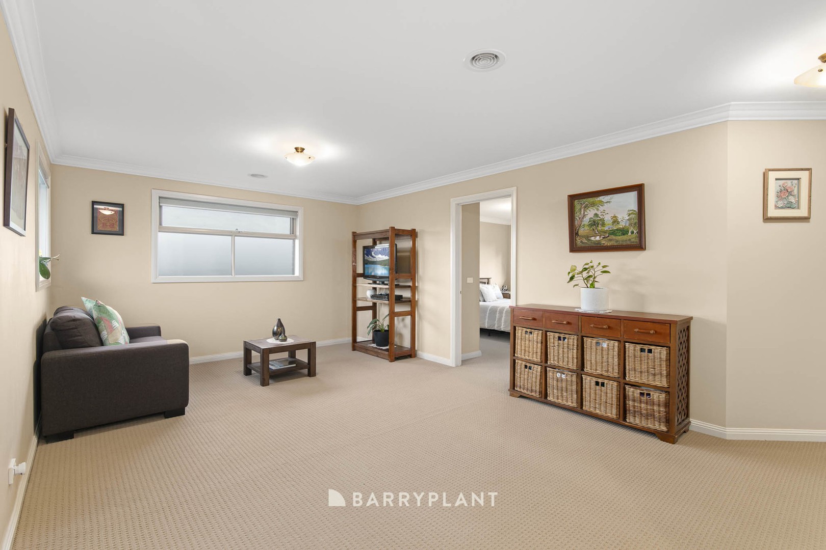 14 Flinders Park Drive, Officer, VIC 3809, Officer - Thumbnail 7