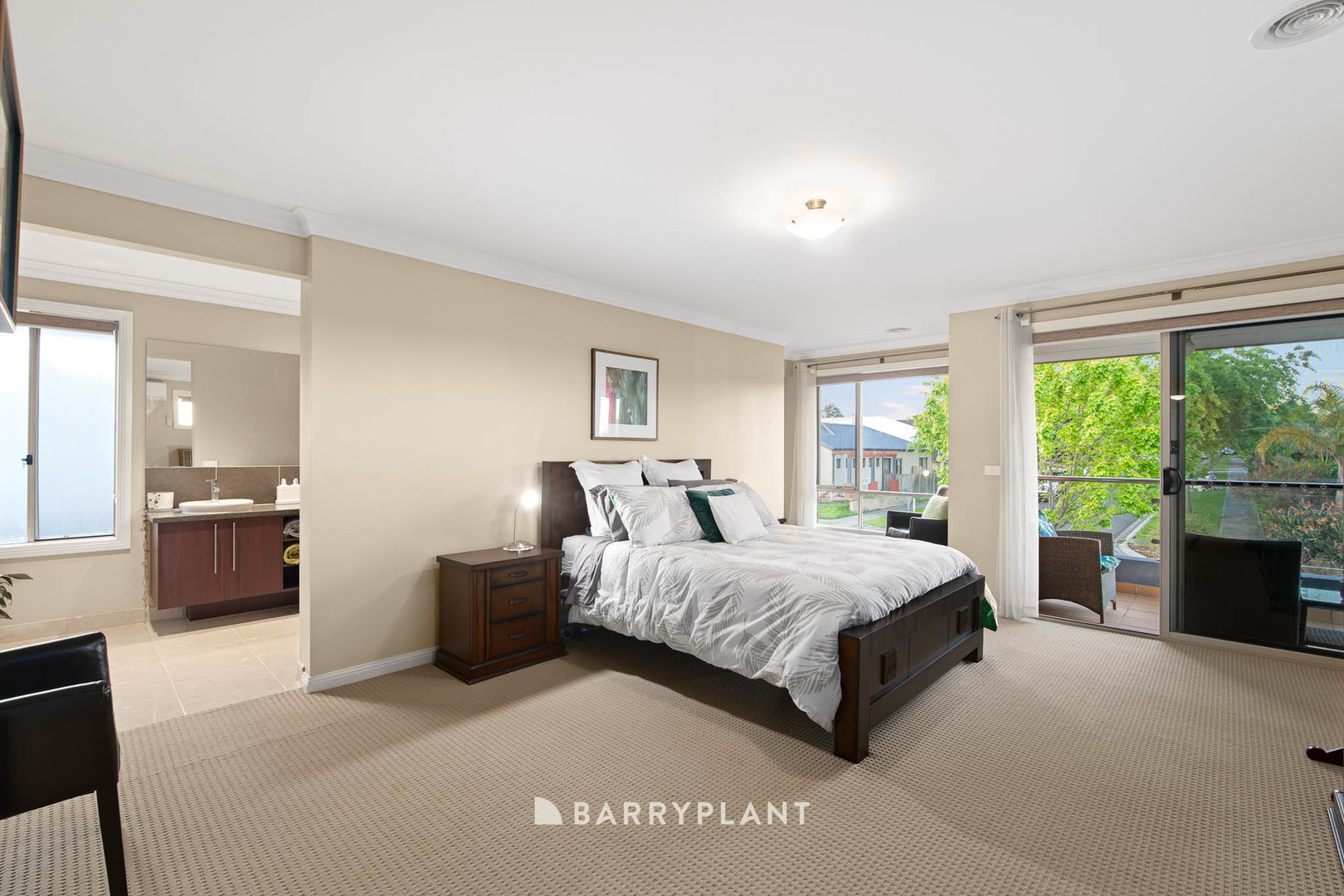 14 Flinders Park Drive, Officer, VIC 3809, Officer - Thumbnail 8