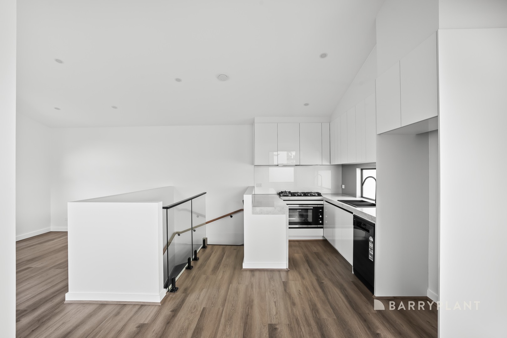 14 Flinders Street, Heidelberg Heights, VIC 3081 - Thumbnail 1 - 04/12/2025