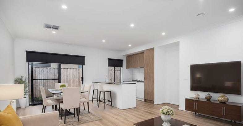 14 Fold Circuit, Bonnie Brook, VIC 3335 - Thumbnail 2 - 10/02/2026