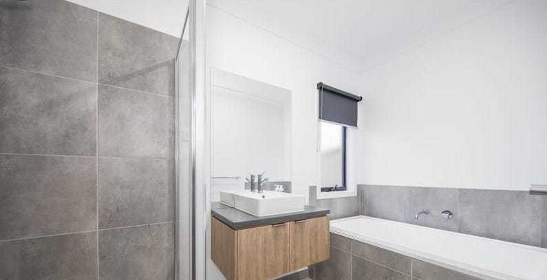 14 Fold Circuit, Bonnie Brook, VIC 3335, Bonnie Brook - Thumbnail 5