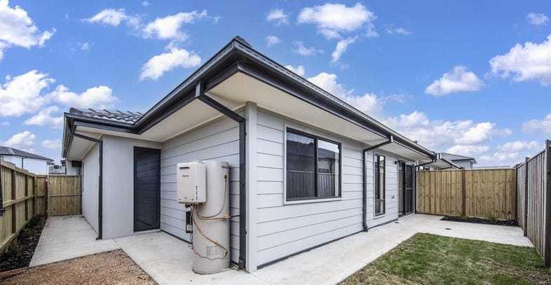 14 Fold Circuit, Bonnie Brook, VIC 3335, Bonnie Brook - Thumbnail 7