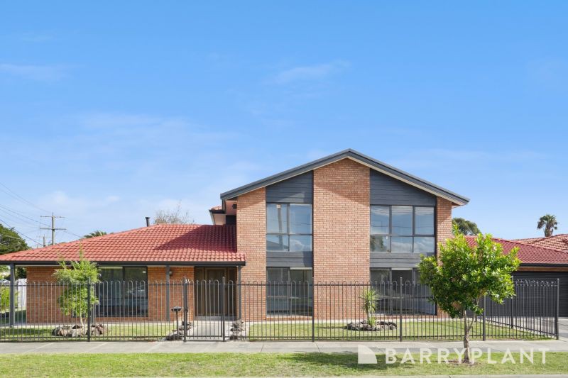 14 Forbes Dr, Aspendale Gardens, VIC 3195 - Thumbnail 1 - 05/04/2025