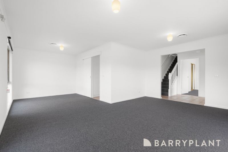 14 Forbes Dr, Aspendale Gardens, VIC 3195 - Thumbnail 2 - 05/04/2025