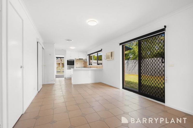 14 Forbes Dr, Aspendale Gardens, VIC 3195, Aspendale Gardens - Thumbnail 4