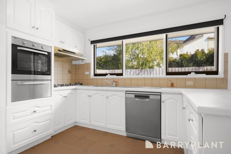 14 Forbes Dr, Aspendale Gardens, VIC 3195, Aspendale Gardens - Thumbnail 5