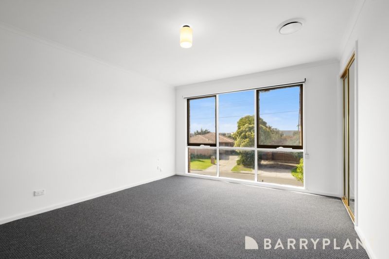 14 Forbes Dr, Aspendale Gardens, VIC 3195, Aspendale Gardens - Thumbnail 6