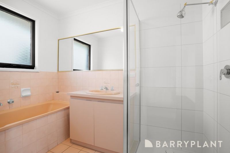 14 Forbes Dr, Aspendale Gardens, VIC 3195, Aspendale Gardens - Thumbnail 7