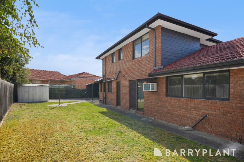 14 Forbes Dr, Aspendale Gardens, VIC 3195, Aspendale Gardens - Thumbnail 8
