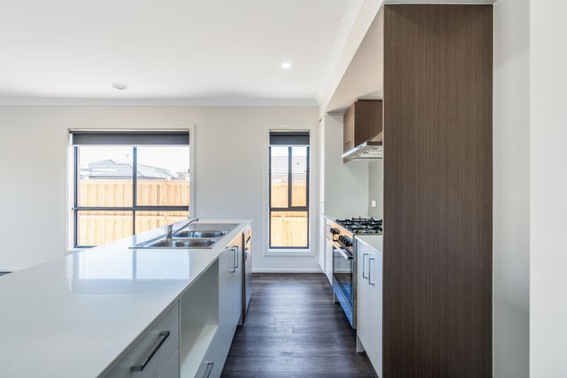 14 Forrest Green Dr, Armstrong Creek, VIC 3217 - Thumbnail 1 - 29/04/2025