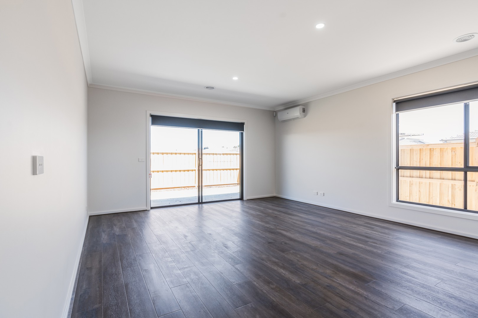 14 Forrest Green Drive, Armstrong Creek, VIC 3217 - Thumbnail 2 - 08/03/2024