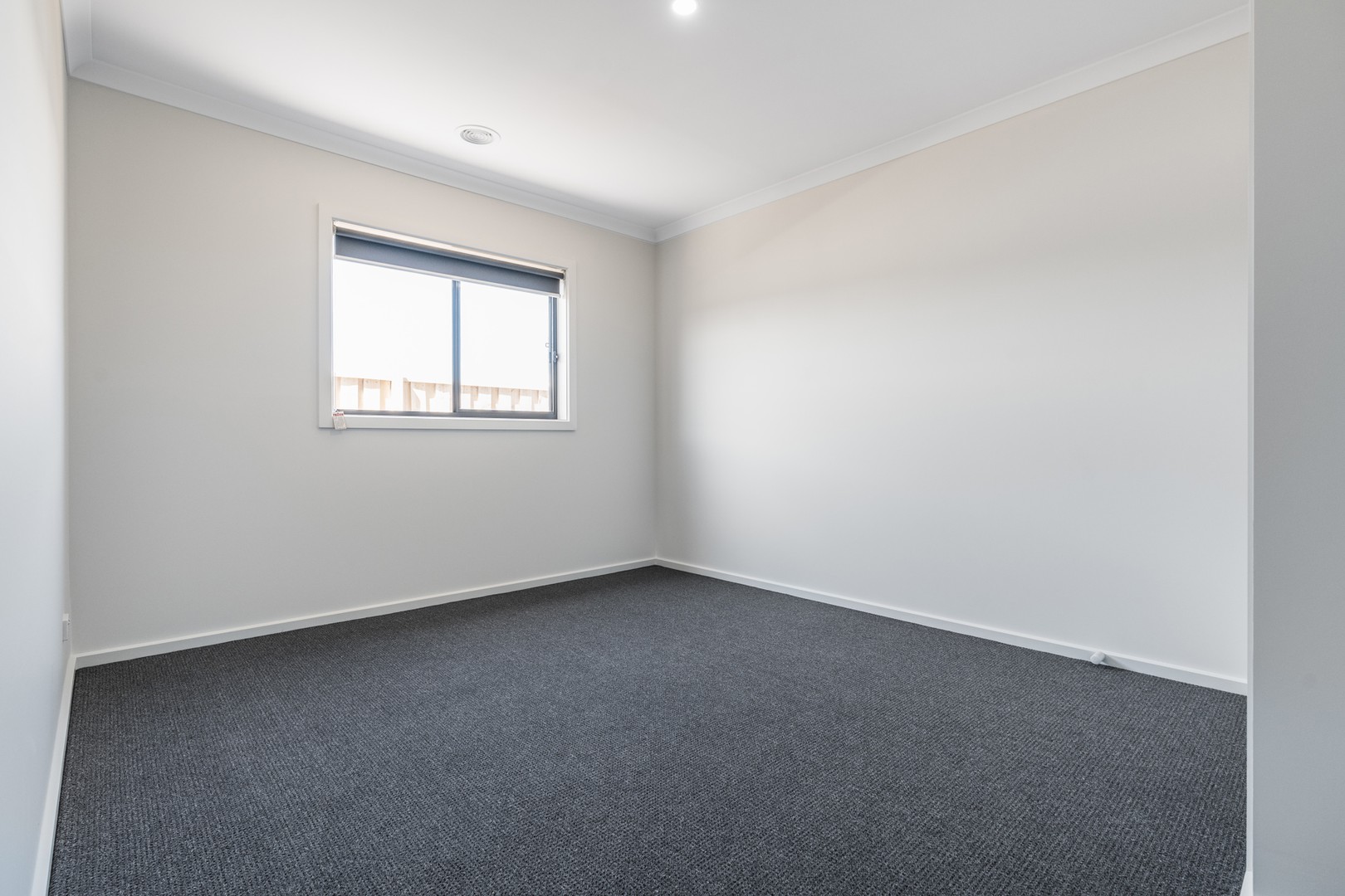 14 Forrest Green Drive, Armstrong Creek, VIC 3217, Armstrong Creek - Thumbnail 8