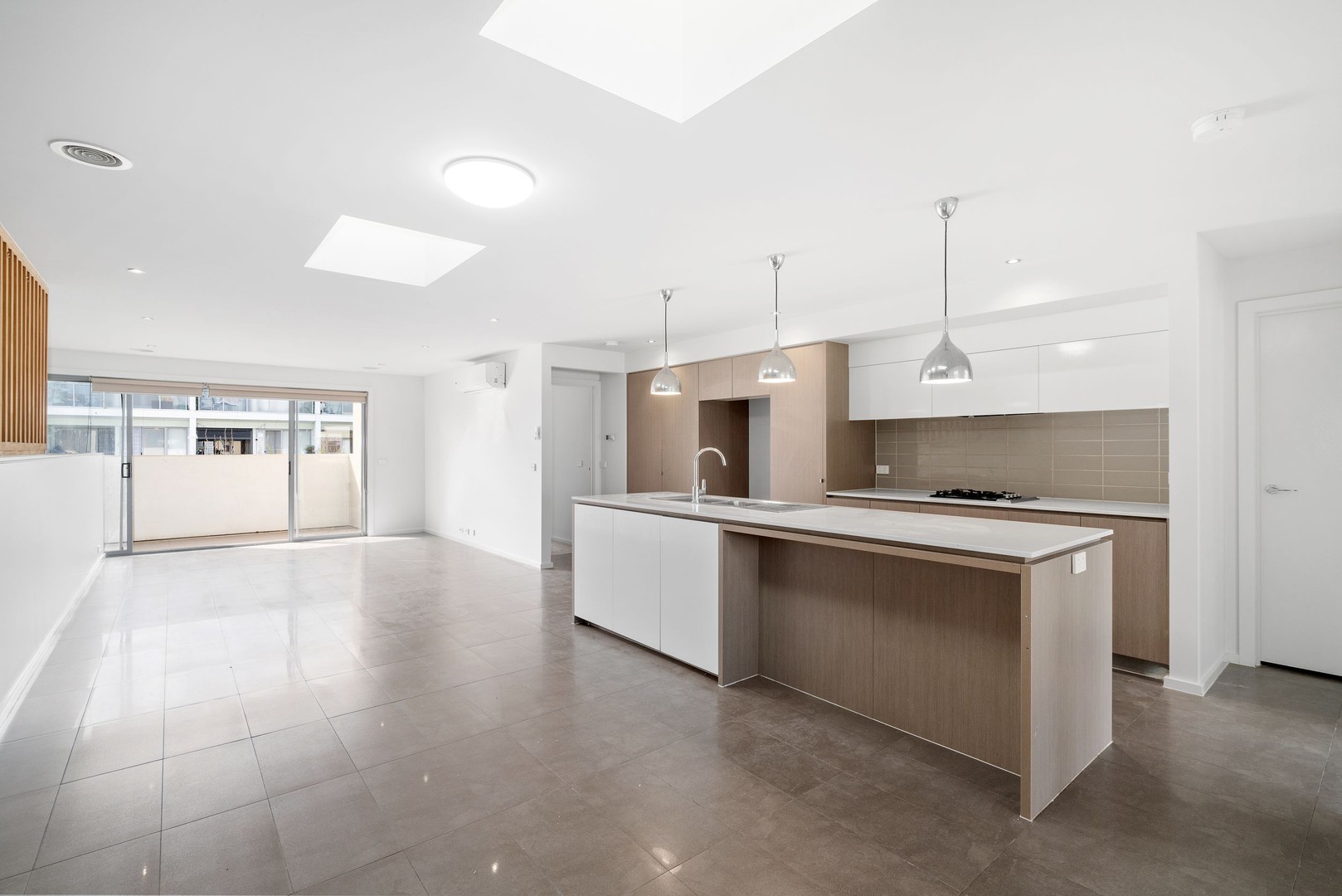 14 Forte Walk, Sunshine West, VIC 3020, Sunshine West - Thumbnail 2