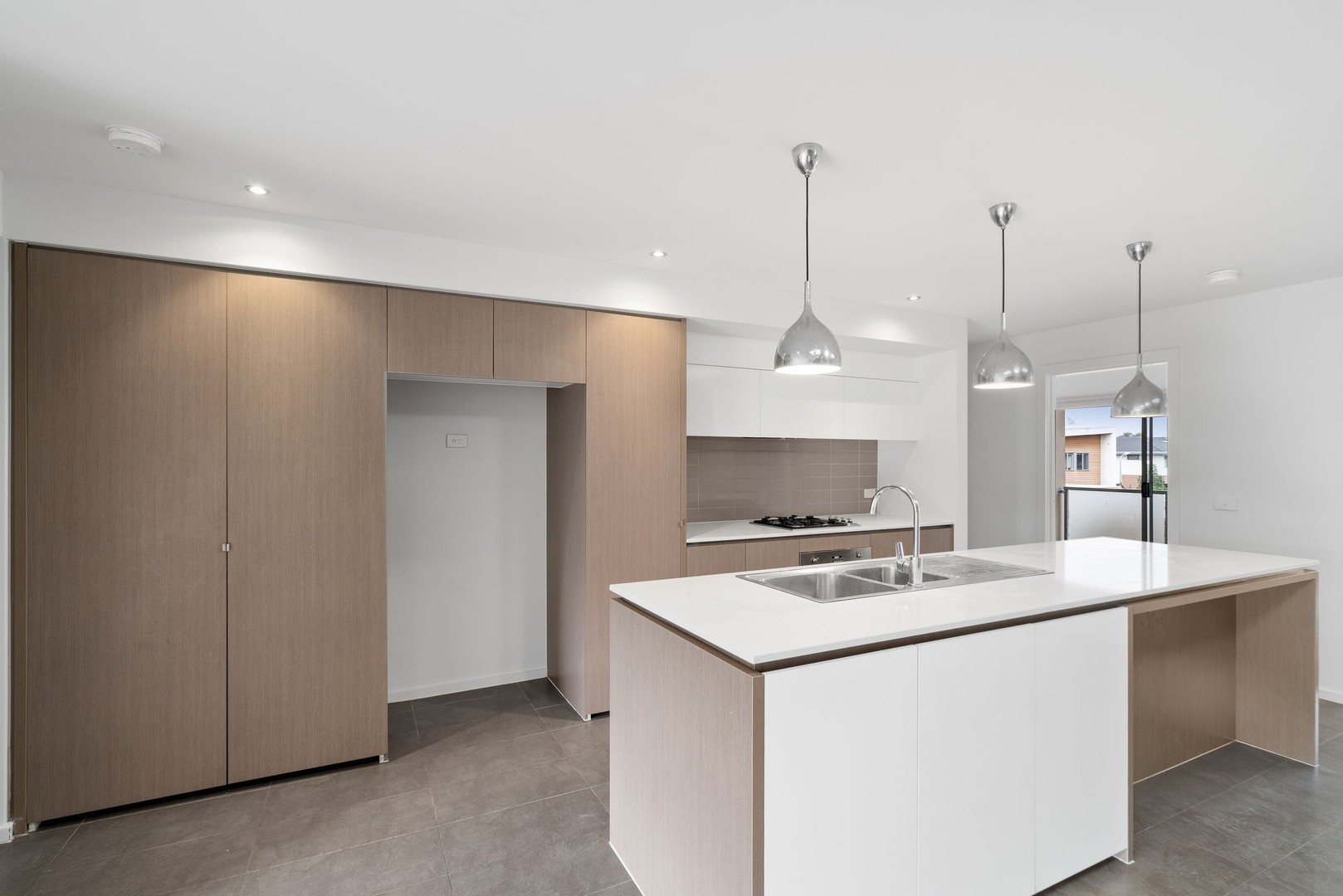 14 Forte Walk, Sunshine West, VIC 3020, Sunshine West - Thumbnail 3