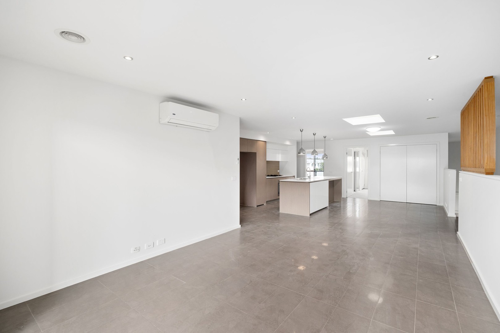 14 Forte Walk, Sunshine West, VIC 3020, Sunshine West - Thumbnail 4