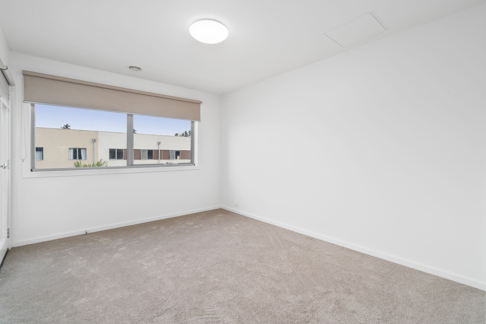 14 Forte Walk, Sunshine West, VIC 3020, Sunshine West - Thumbnail 5