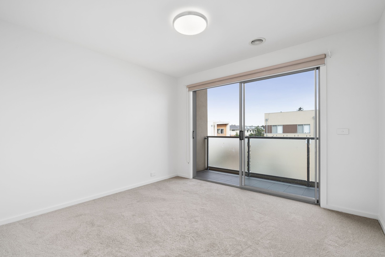 14 Forte Walk, Sunshine West, VIC 3020, Sunshine West - Thumbnail 6