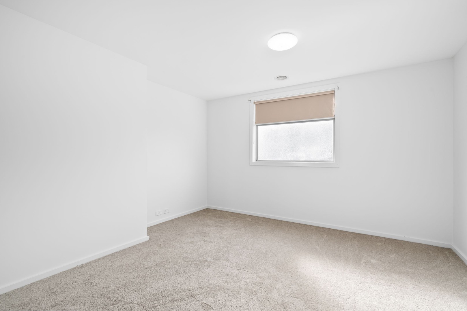 14 Forte Walk, Sunshine West, VIC 3020, Sunshine West - Thumbnail 7