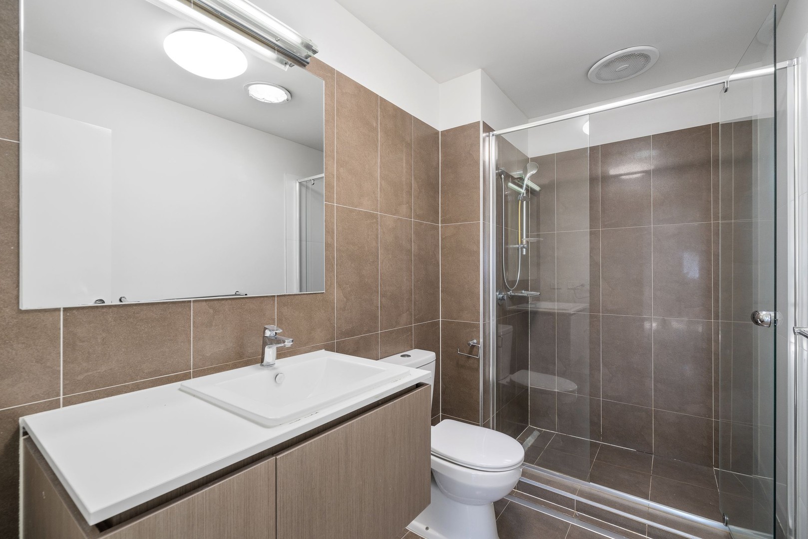 14 Forte Walk, Sunshine West, VIC 3020, Sunshine West - Thumbnail 8