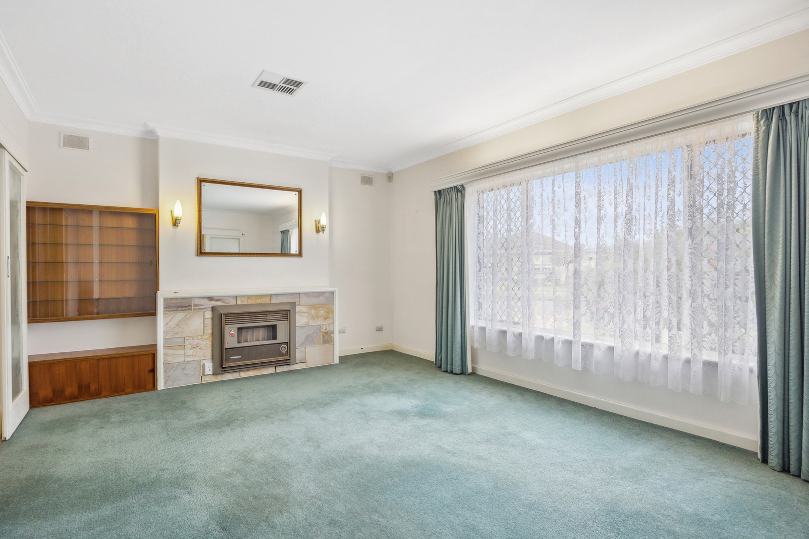 14 Fowler AvenueFlinders Park, SA 5025, Flinders Park - Thumbnail 2