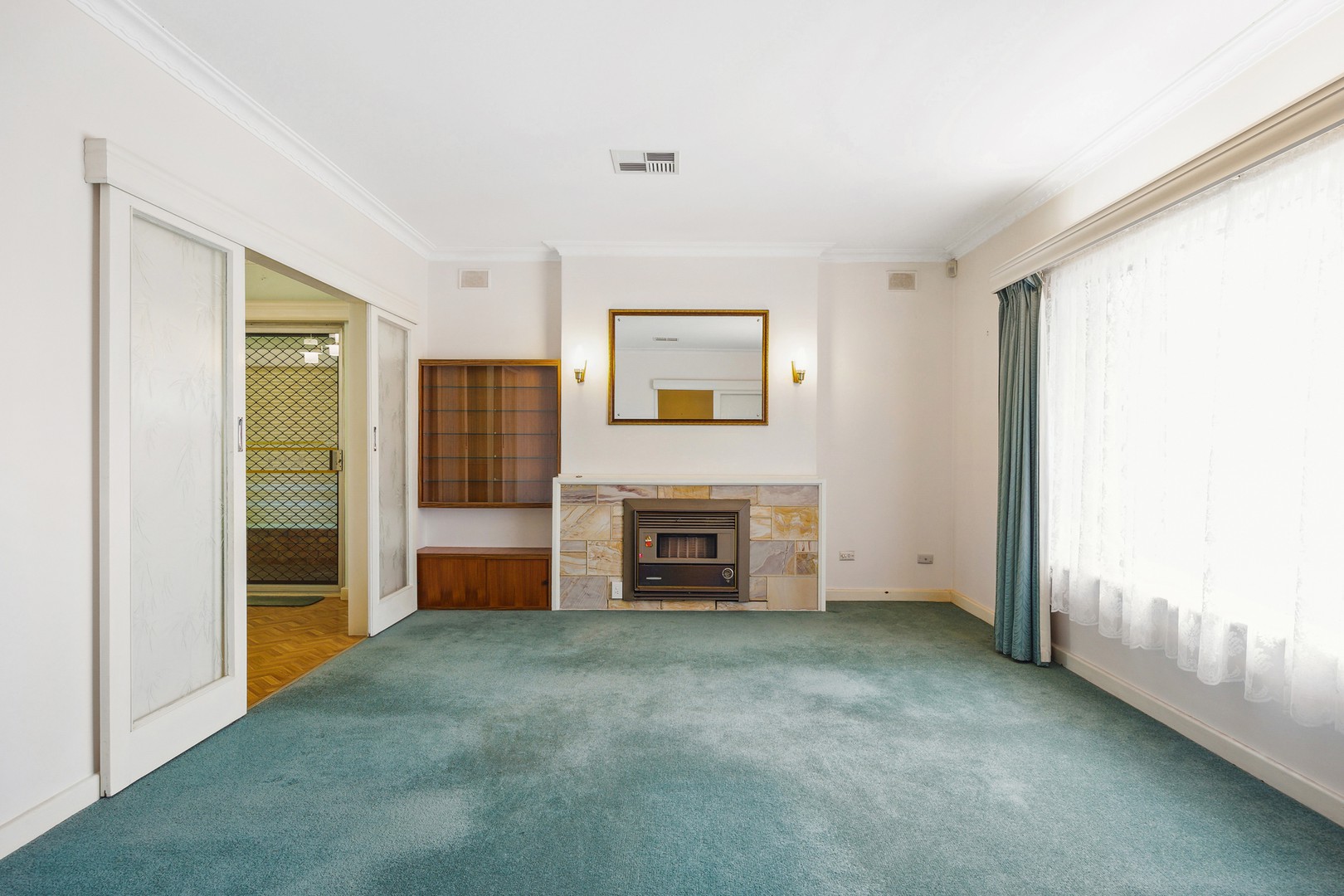 14 Fowler AvenueFlinders Park, SA 5025, Flinders Park - Thumbnail 3
