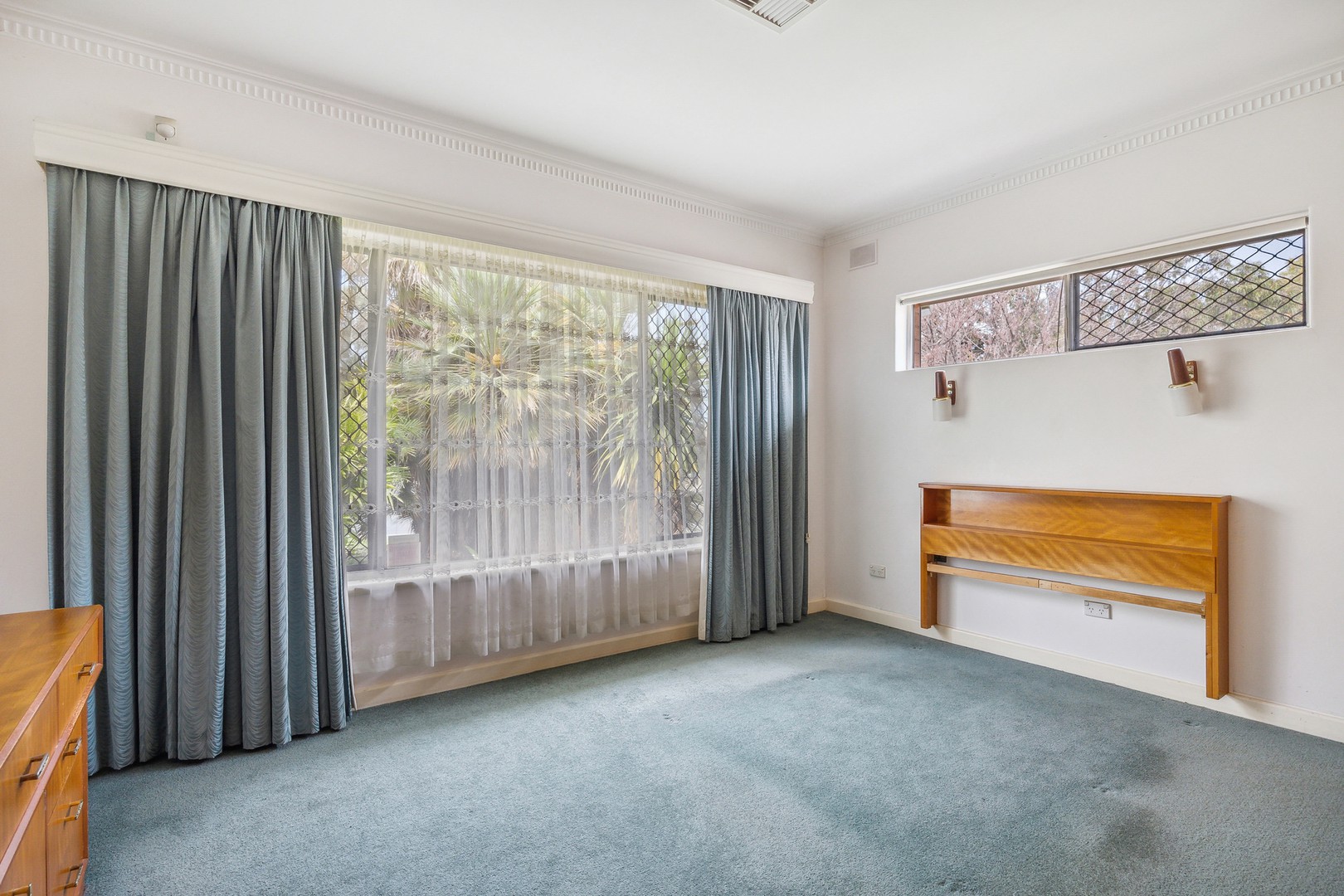 14 Fowler AvenueFlinders Park, SA 5025, Flinders Park - Thumbnail 4