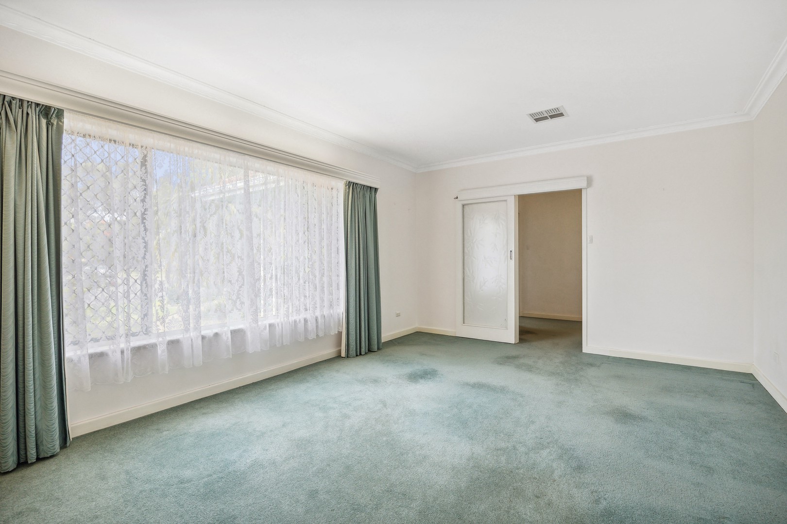 14 Fowler AvenueFlinders Park, SA 5025, Flinders Park - Thumbnail 5