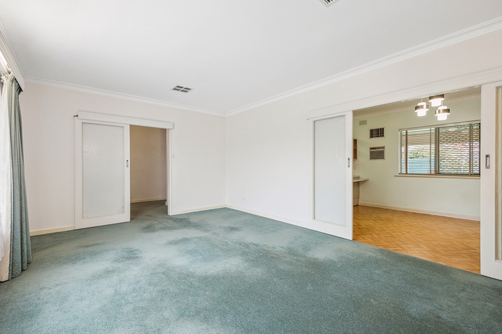 14 Fowler AvenueFlinders Park, SA 5025, Flinders Park - Thumbnail 6