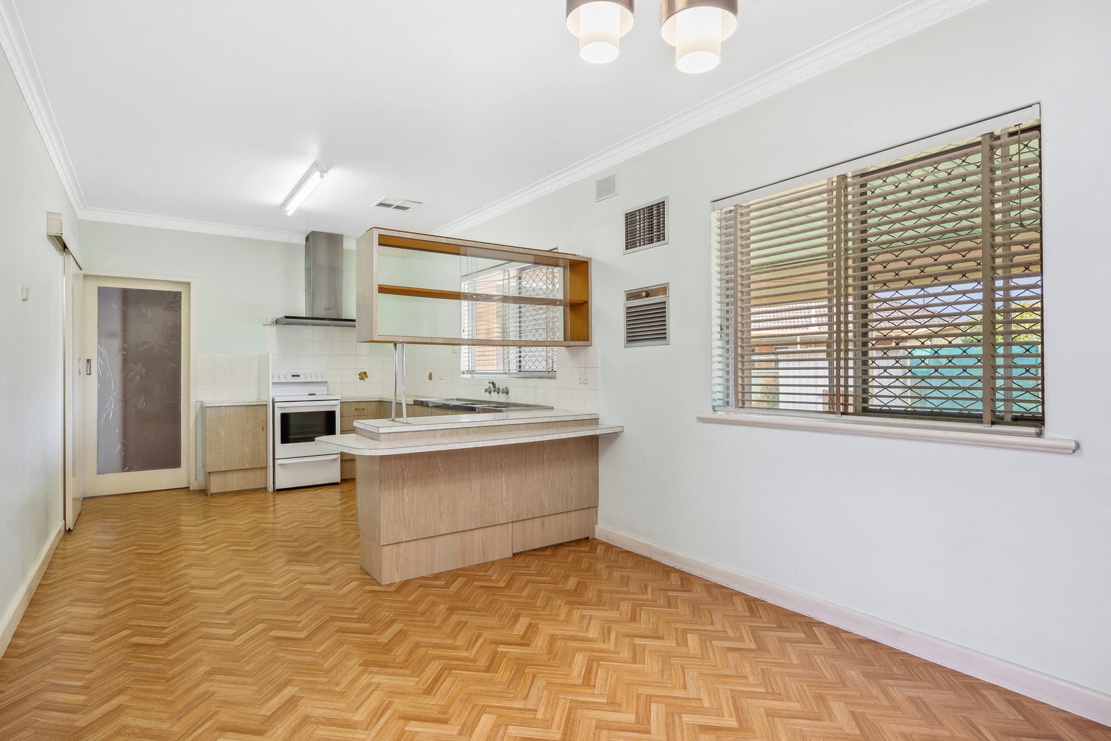 14 Fowler AvenueFlinders Park, SA 5025, Flinders Park - Thumbnail 7