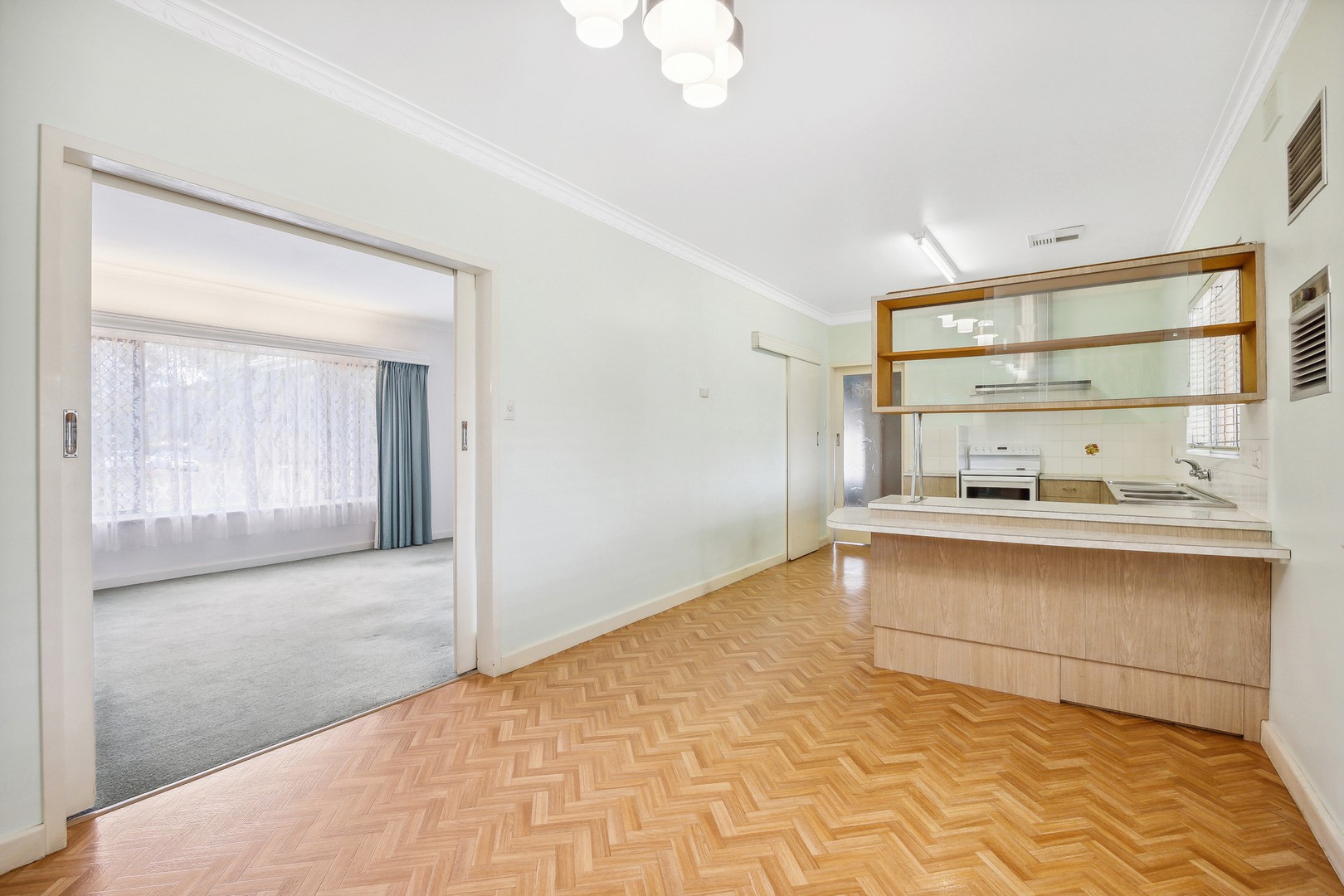 14 Fowler AvenueFlinders Park, SA 5025, Flinders Park - Thumbnail 8