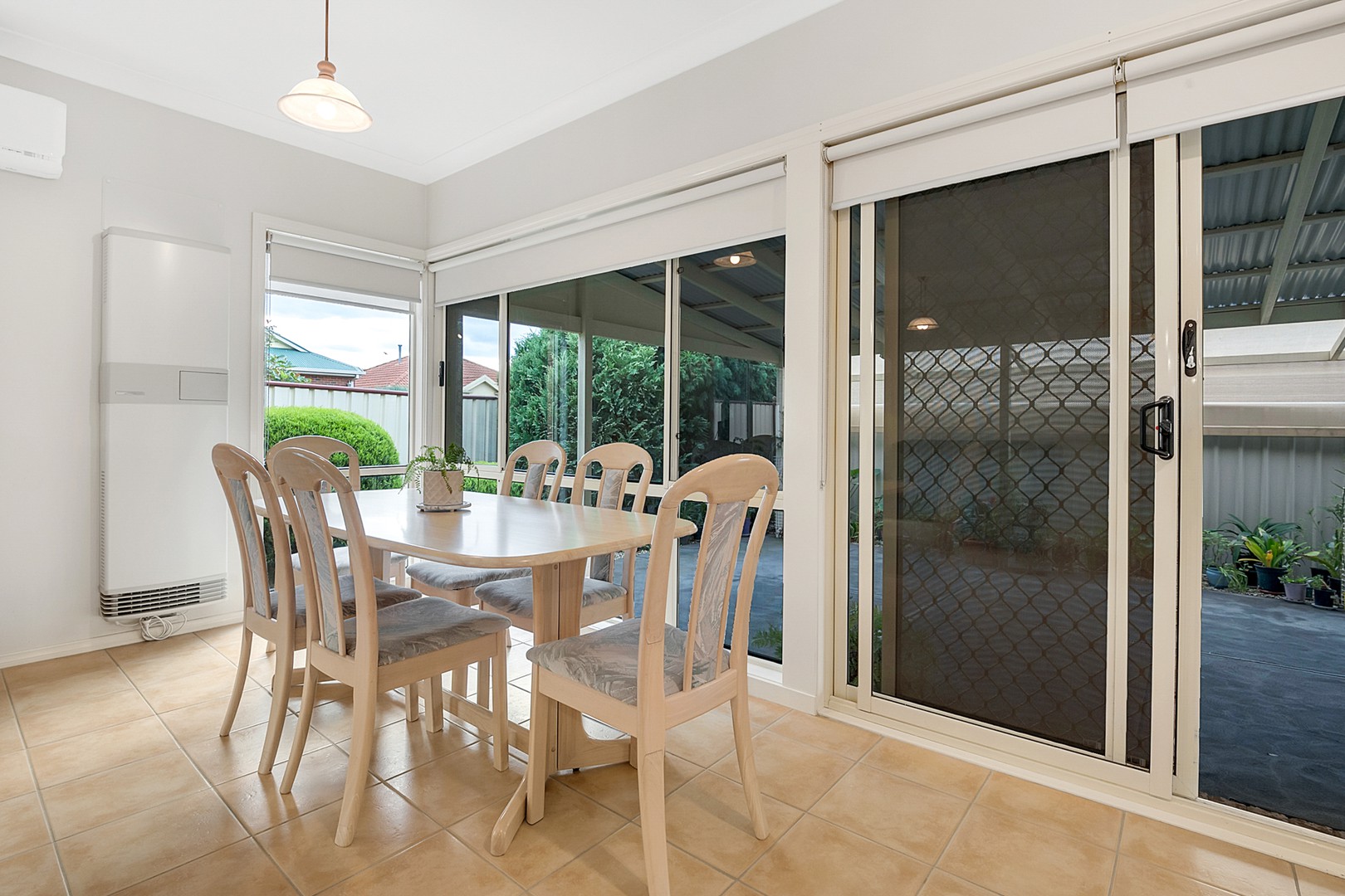 14 Foxglove Lane, Craigieburn, VIC 3064, Craigieburn - Thumbnail 4