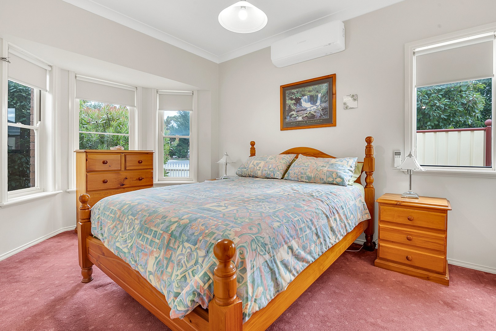 14 Foxglove Lane, Craigieburn, VIC 3064, Craigieburn - Thumbnail 5