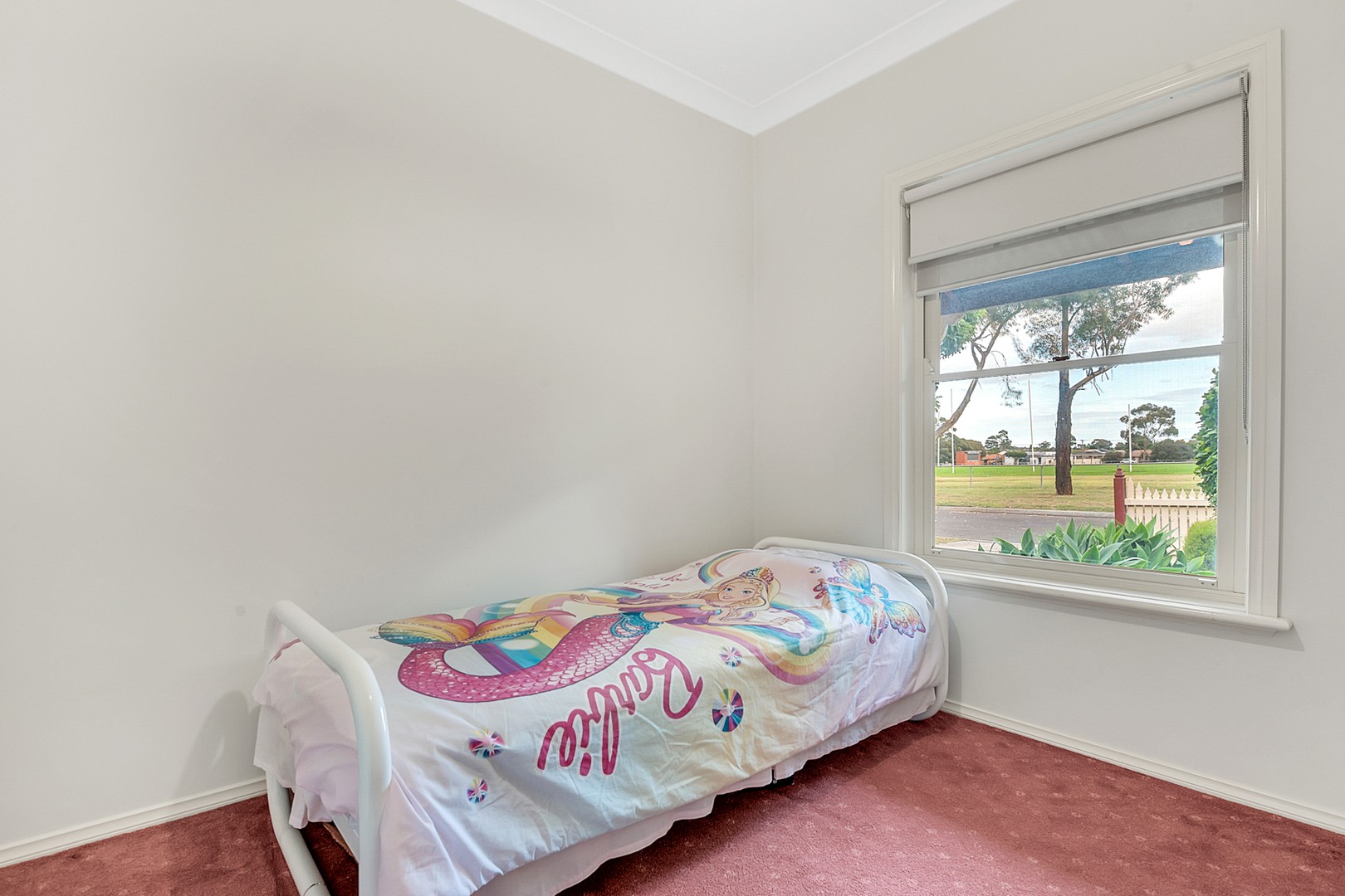 14 Foxglove Lane, Craigieburn, VIC 3064, Craigieburn - Thumbnail 7
