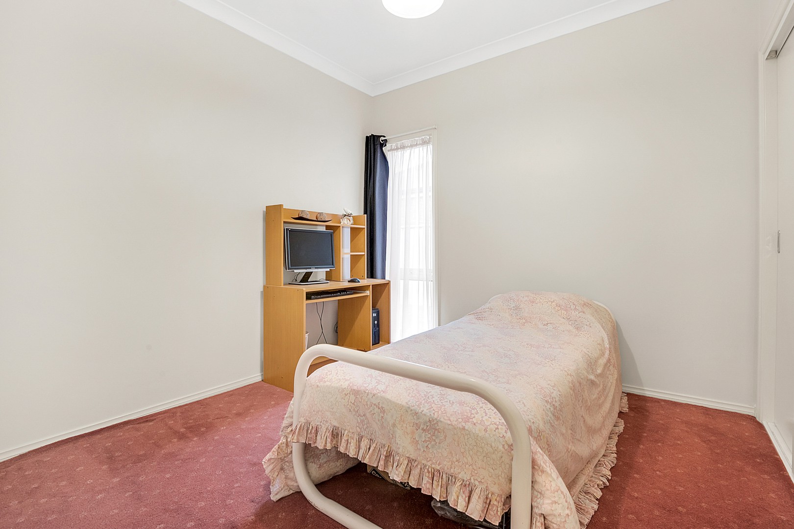 14 Foxglove Lane, Craigieburn, VIC 3064, Craigieburn - Thumbnail 8