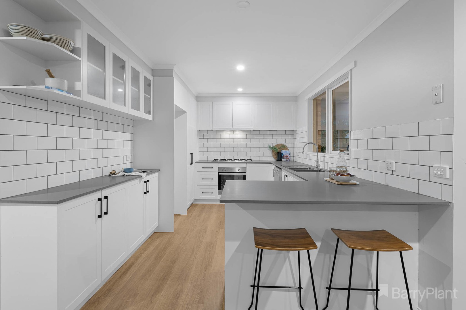 14 Francine Court, Narre Warren, VIC 3805, Narre Warren - Thumbnail 3