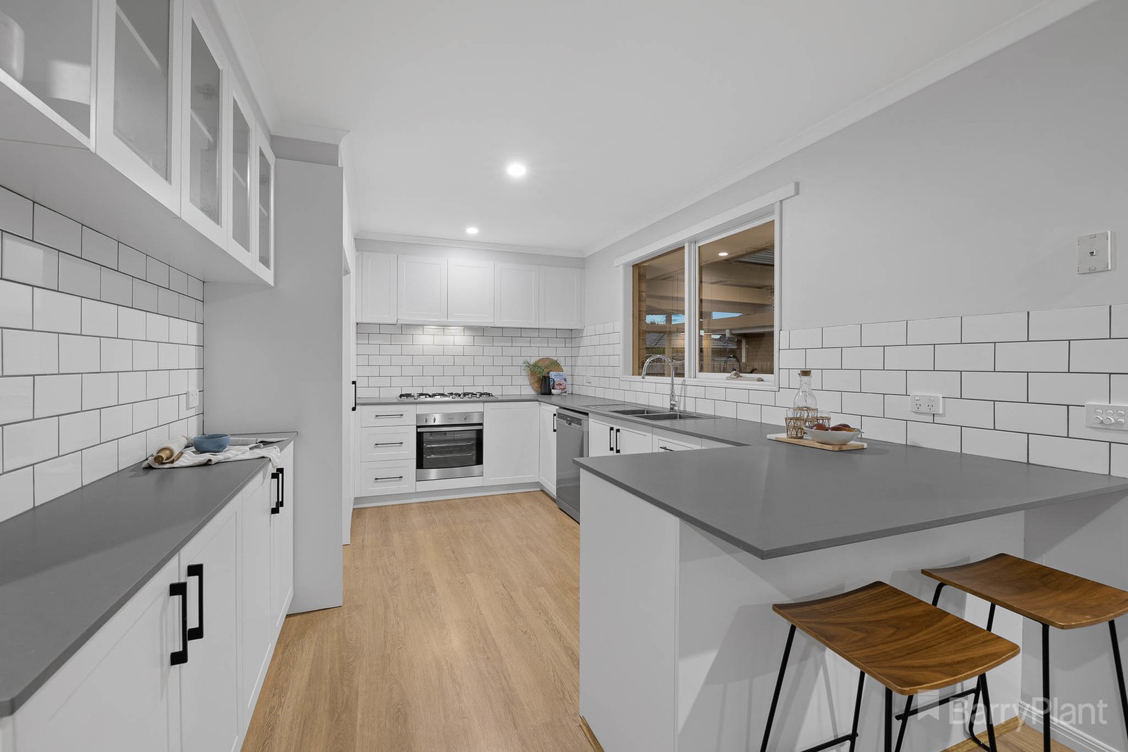 14 Francine Court, Narre Warren, VIC 3805, Narre Warren - Thumbnail 4