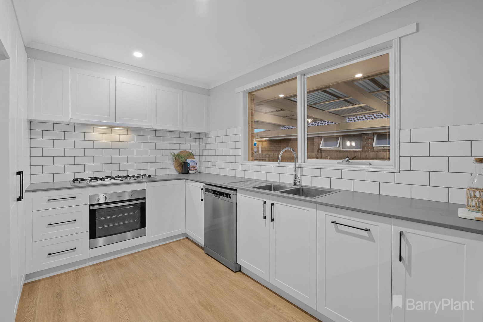 14 Francine Court, Narre Warren, VIC 3805, Narre Warren - Thumbnail 5