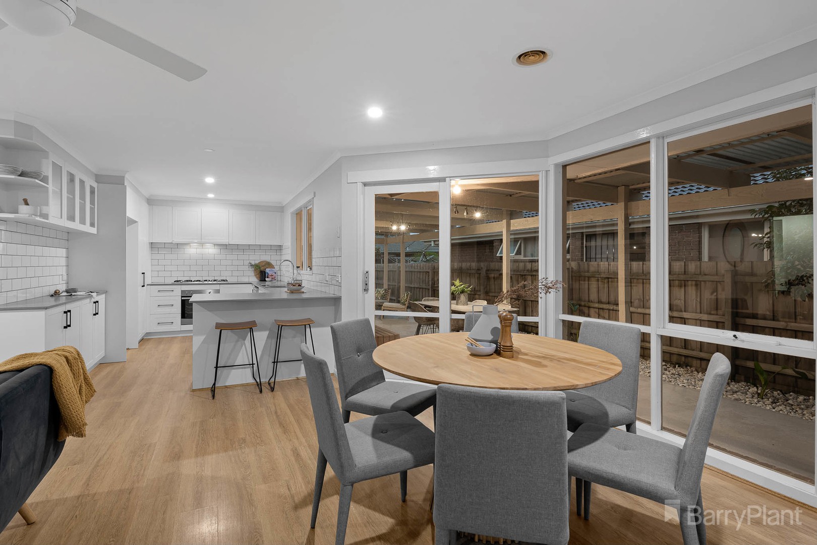14 Francine Court, Narre Warren, VIC 3805, Narre Warren - Thumbnail 6